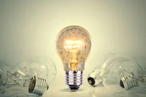 Managemnet IInnovation