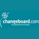 Changeboard