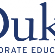 Duke Logos (1)