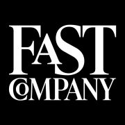 FastCompanyLogo