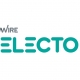 CityWire Selector Logo4