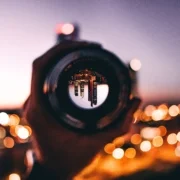 Octavian Rosca SYbD0jfSF3s Unsplash