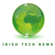 IrishTechNews