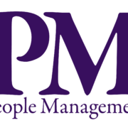 Peoplemanagementlogo