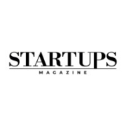 Startupsmagazinelogo