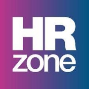 HR Zone logo